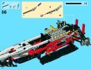 Istruzioni per la Costruzione - LEGO - Technic - 42000 - Auto da Grand Prix: Page 48