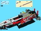 Istruzioni per la Costruzione - LEGO - Technic - 42000 - Auto da Grand Prix: Page 50