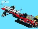 Istruzioni per la Costruzione - LEGO - Technic - 42000 - Auto da Grand Prix: Page 41