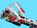 Istruzioni per la Costruzione - LEGO - Technic - 42000 - Auto da Grand Prix: Page 12