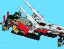 Istruzioni per la Costruzione - LEGO - Technic - 42000 - Auto da Grand Prix: Page 6