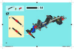 Istruzioni per la Costruzione - LEGO - Technic - 42002 - Hovercraft: Page 14