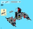 Istruzioni per la Costruzione - LEGO - Technic - 42005 - Monster Truck: Page 26