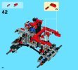 Istruzioni per la Costruzione - LEGO - Technic - 42005 - Monster Truck: Page 50