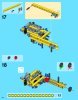 Istruzioni per la Costruzione - LEGO - Technic - 42006 - Escavatore gigante: Page 24