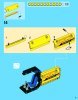 Istruzioni per la Costruzione - LEGO - Technic - 42006 - Escavatore gigante: Page 13