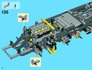 Istruzioni per la Costruzione - LEGO - Technic - 42009 - Gru mobile MK II: Page 48