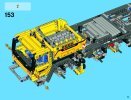 Istruzioni per la Costruzione - LEGO - Technic - 42009 - Gru mobile MK II: Page 75