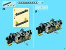 Istruzioni per la Costruzione - LEGO - Technic - 42009 - Gru mobile MK II: Page 63