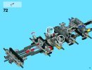 Istruzioni per la Costruzione - LEGO - Technic - 42009 - Gru mobile MK II: Page 73