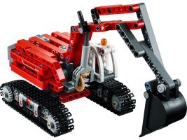 42023 - Construction Crew