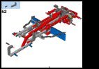 Istruzioni per la Costruzione - LEGO - Technic - 42024 - Camion portacontainer: Page 23