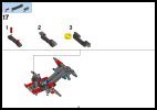 Istruzioni per la Costruzione - LEGO - Technic - 42024 - Camion portacontainer: Page 14