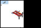 Istruzioni per la Costruzione - LEGO - Technic - 42024 - Camion portacontainer: Page 38