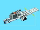 Istruzioni per la Costruzione - LEGO - Technic - 42025 - Aereo da carico: Page 29