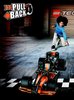 Istruzioni per la Costruzione - LEGO - Technic - 42026 - Black Champion: Page 2