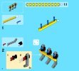 Istruzioni per la Costruzione - LEGO - Technic - 42028 - Bulldozer: Page 2