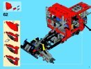 Istruzioni per la Costruzione - LEGO - Technic - 42029 - Pick up Truck: Page 3