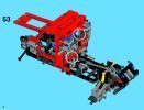 Istruzioni per la Costruzione - LEGO - Technic - 42029 - Pick up Truck: Page 72