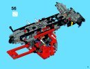 Istruzioni per la Costruzione - LEGO - Technic - 42029 - Pick up Truck: Page 75