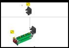 Istruzioni per la Costruzione - LEGO - Technic - 42030 - Ruspa VOLVO L350F telecomandata: Page 23