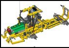 Istruzioni per la Costruzione - LEGO - Technic - 42030 - Ruspa VOLVO L350F telecomandata: Page 48