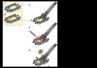 Istruzioni per la Costruzione - LEGO - Technic - 42030 - Ruspa VOLVO L350F telecomandata: Page 54