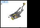 Istruzioni per la Costruzione - LEGO - Technic - 42030 - Ruspa VOLVO L350F telecomandata: Page 64