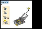 Istruzioni per la Costruzione - LEGO - Technic - 42030 - Ruspa VOLVO L350F telecomandata: Page 65