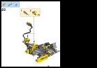 Istruzioni per la Costruzione - LEGO - Technic - 42030 - Ruspa VOLVO L350F telecomandata: Page 72