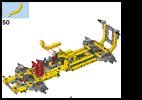 Istruzioni per la Costruzione - LEGO - Technic - 42030 - Ruspa VOLVO L350F telecomandata: Page 59