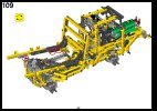 Istruzioni per la Costruzione - LEGO - Technic - 42030 - Ruspa VOLVO L350F telecomandata: Page 14