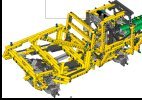 Istruzioni per la Costruzione - LEGO - Technic - 42030 - Ruspa VOLVO L350F telecomandata: Page 31