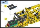 Istruzioni per la Costruzione - LEGO - Technic - 42030 - Ruspa VOLVO L350F telecomandata: Page 40