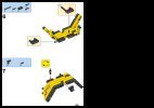 Istruzioni per la Costruzione - LEGO - Technic - 42030 - Ruspa VOLVO L350F telecomandata: Page 63