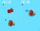 Istruzioni per la Costruzione - LEGO - Technic - 42030 - Ruspa VOLVO L350F telecomandata: Page 15