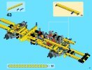 Istruzioni per la Costruzione - LEGO - Technic - 42030 - Ruspa VOLVO L350F telecomandata: Page 67