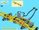 Istruzioni per la Costruzione - LEGO - Technic - 42030 - Ruspa VOLVO L350F telecomandata: Page 78