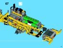 Istruzioni per la Costruzione - LEGO - Technic - 42030 - Ruspa VOLVO L350F telecomandata: Page 107