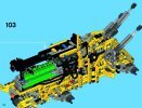 Istruzioni per la Costruzione - LEGO - Technic - 42030 - Ruspa VOLVO L350F telecomandata: Page 164