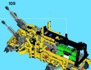 Istruzioni per la Costruzione - LEGO - Technic - 42030 - Ruspa VOLVO L350F telecomandata: Page 173