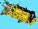 Istruzioni per la Costruzione - LEGO - Technic - 42030 - Ruspa VOLVO L350F telecomandata: Page 183