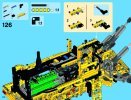 Istruzioni per la Costruzione - LEGO - Technic - 42030 - Ruspa VOLVO L350F telecomandata: Page 204