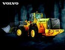 Istruzioni per la Costruzione - LEGO - Technic - 42030 - Ruspa VOLVO L350F telecomandata: Page 324