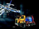 Istruzioni per la Costruzione - LEGO - Technic - 42030 - Ruspa VOLVO L350F telecomandata: Page 327