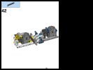 Istruzioni per la Costruzione - LEGO - Technic - 42034 - Quad: Page 24