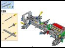 Istruzioni per la Costruzione - LEGO - Technic - 42039 - Auto da corsa: Page 80