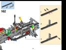 Istruzioni per la Costruzione - LEGO - Technic - 42039 - Auto da corsa: Page 103