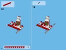 Istruzioni per la Costruzione - LEGO - Technic - 42040 - Aereo antincendio: Page 34