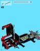 Istruzioni per la Costruzione - LEGO - Technic - 42041 - Camion da gara: Page 44